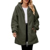 Outerwear & Coats | Shop Clothing, Shoes, Jewelry