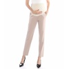 Pants for Women: Casual, Workwear, Maternity & Special Occasion