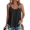 Casual Clothing & Accessories for Women