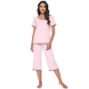 Night Out & Special Occasion Outfits for Women