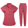 Shop Workwear for Women: Clothing & Accessories