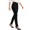 Casual Clothing & Apparel for Women