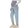 Denim Clothing & Accessories for Women, Maternity & More