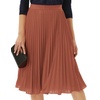 Women's Skirts: Casual & Workwear Clothing Options