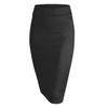 Wear to Work Clothing & Accessories | Shops, Skirts, Shoes & Maternity