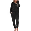 Sleep & Lounge Clothing & Accessories for Women