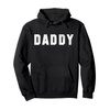 Sweaters | Clothing & More at [Shop Name]