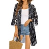 Swimwear & Accessories for Women: Swimsuits, Shoes & More