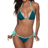 Bikini Shop: Clothing, Swimwear & Accessories for Women
