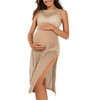 Cover-Ups & Accessories for Women | Shops, Maternity & Swim