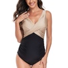 Women's One-Pieces: Clothing & Swimwear from Shops & Maternity