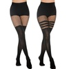Shop Tights & Hosiery | Clothing & Accessories