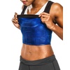 Women's Tops & Tees Shop: Blouses, T-Shirts & More