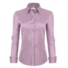 Blouses & Button-Down Shirts | Women's Clothing