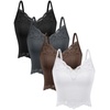 Tanks & Camis | Women's Clothing & Accessories