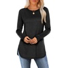 Tunics & Tops for Women | Clothing & Accessories