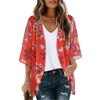 Petite Clothing & Accessories for Women