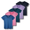 Active Clothing & Gear for Women | Shops & Petite Sizes