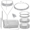 Sets For Women | Clothing, Shoes & Jewelry