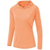 Active Hoodies & Clothing for Women