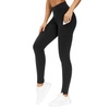 Active Leggings for Women | Clothing & Shop