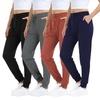 Women's Sweatpants & Activewear | Shop Clothing Online