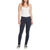 Women's Track Pants & Activewear | Shop Petite Apparel