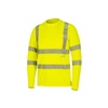 Active Shirts & Tees | Clothing for Women