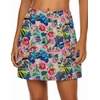 Active Skirts | Clothing & Activewear for Women