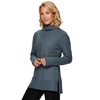 Active Sweaters for Women | Clothing & Shoes