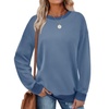 Active Sweatshirts for Women - Clothing & Shops