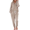 Active Sweatsuit Sets for Women | Petite Activewear & Apparel