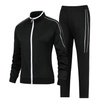 Active Tracksuits & Clothing for Women | Shop Active Tops & Bottoms