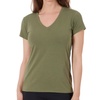 Active Vests for Women | Clothing & Shoes
