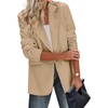 Shop Blazers & Jackets for Women | Casual, Work & Special Occasions