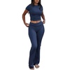 Casual Clothing & Accessories for Women | Petite Styles