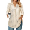 Wear to Work Clothing & Accessories for Women | Shops & Petite Styles