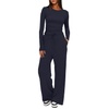 Complete Women's Clothing Sets & Matching Outfits