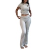 Short Sets & Petite Clothing for Women | Shops