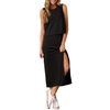 Shop Skirt Sets For Women | Petite Clothing & More