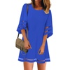 Dresses For Women: Shop Casual & Special Occasion Dresses