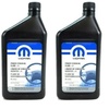 Power Steering Fluids | Automotive Oils & Fluids