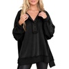 Shop Fashion Hoodies & Sweatshirts - Clothing, Shoes, Jewelry
