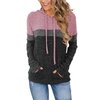 Shop Fashion Hoodies & Sweatshirts for Women