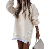 Fashion Sweatshirts | Clothing, Shoes & More