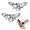 Women's Accessories & Intimates | Clothing, Shoes & Jewelry