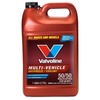 Radiator Conditioners & Protectants for Automotive Oils