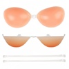 Adhesive Bras for Women: Intimates & Accessories