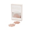 Women's Breast Petals - Clothing & Accessories from Petite Shops
