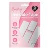 Lingerie Tape & Accessories for Women